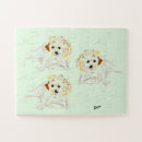 Suche nach puppies puzzle Kinder