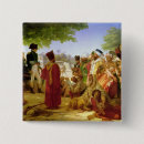 Recherche de rebelles badges 19ème