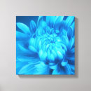 Suche nach chrysanthemen leinwandbilder Mit blumen