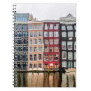 Suche nach amsterdam kleine notizbücher Architektur