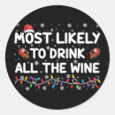 Suche nach wein aufkleber Familie