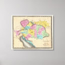 Suche nach österreich leinwandbilder Region