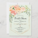 Suche nach hochzeit lädt ein einladungen Blumenreich