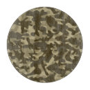 Recherche de camouflage planches à découper Militaire