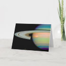 Suche nach saturn karten Sterne