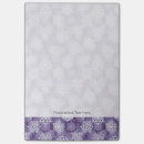 Suche nach schneeflocken post it Weihnachten