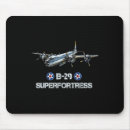 Suche nach flugzeug mousepads Flagge