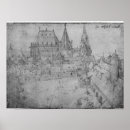 Suche nach münster poster Kathedrale