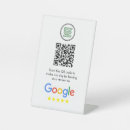 Recherche de examens Commentaires du client