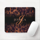 Suche nach zoll mousepads Monogramm