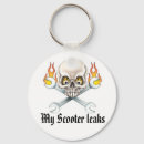 Suche nach scoot schlüsselanhänger Niedlich