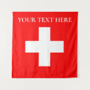 Suche nach weltflagge kunst Schweiz