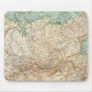 Suche nach russland mousepads Farbe