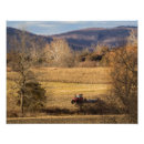 Recherche de tracteur art Paysage