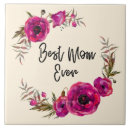 Suche nach mama fliesen Blume