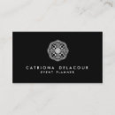 Recherche de marocain cartes visite Motif