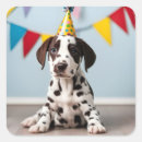 Suche nach lustig hund geburtstag aufkleber Spaß