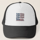 Recherche de gravure casquettes Vintage4juillet