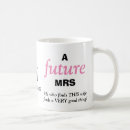 Recherche de funny valentine tasses Pour elle