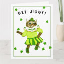 Suche nach irish karten Irland