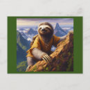 Suche nach climbing poster Säugetier