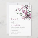Recherche de jasmine invitations Floral