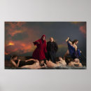 Suche nach trier poster Cartoon