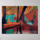 Suche nach acryl malerei poster Rot