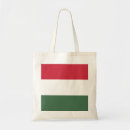 Recherche de patriotic accesoires sacs National