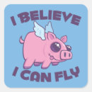 Suche nach flieger aufkleber Kawaii