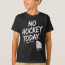 Suche nach hockeyfans geschenke Mannschaft