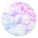 Recherche de fantaisie boutons et poignées de porte Pour tous