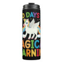 Suche nach magisches einhorn reisebecher Kinder