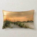 Recherche de mouette décoration coussins Plage