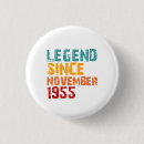 Recherche de 70 ans badges Fête d'anniversaire