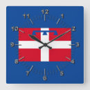 Recherche de drapeau italien art Patriotique