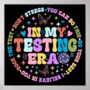 Suche nach test poster Schüler