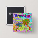 Recherche de de rivière badges Pour tous