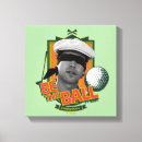 Suche nach chevy leinwandbilder Gopher