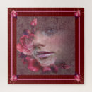 Recherche de de couleur puzzles Élégant