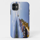 Recherche de montana iphone coques Parc national