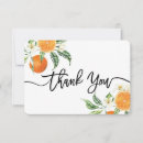 Suche nach orange blumen karten Modern