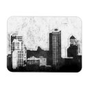 Recherche de plan de ville magnets Cool