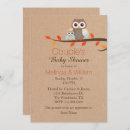 Suche nach schreibpapier einladungen Stilvoll