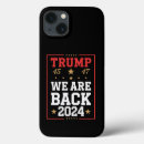 Suche nach usa flagge iphone hüllen Politik
