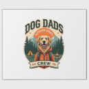Suche nach pug geschenkpapier Tier