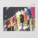 Recherche de vente en gros cartes postales Photographie