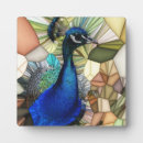 Suche nach pfau fotoplatten Blau