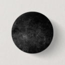 Recherche de vierge badges Personnalisation