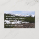 Recherche de nevada cartes visite Paysage